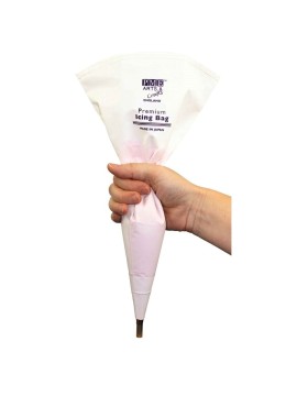Termo kesa 40cm PME